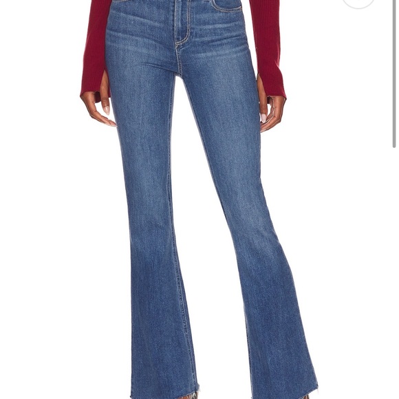 Paige Laurel Canyon in Empire - Picture 6 of 6